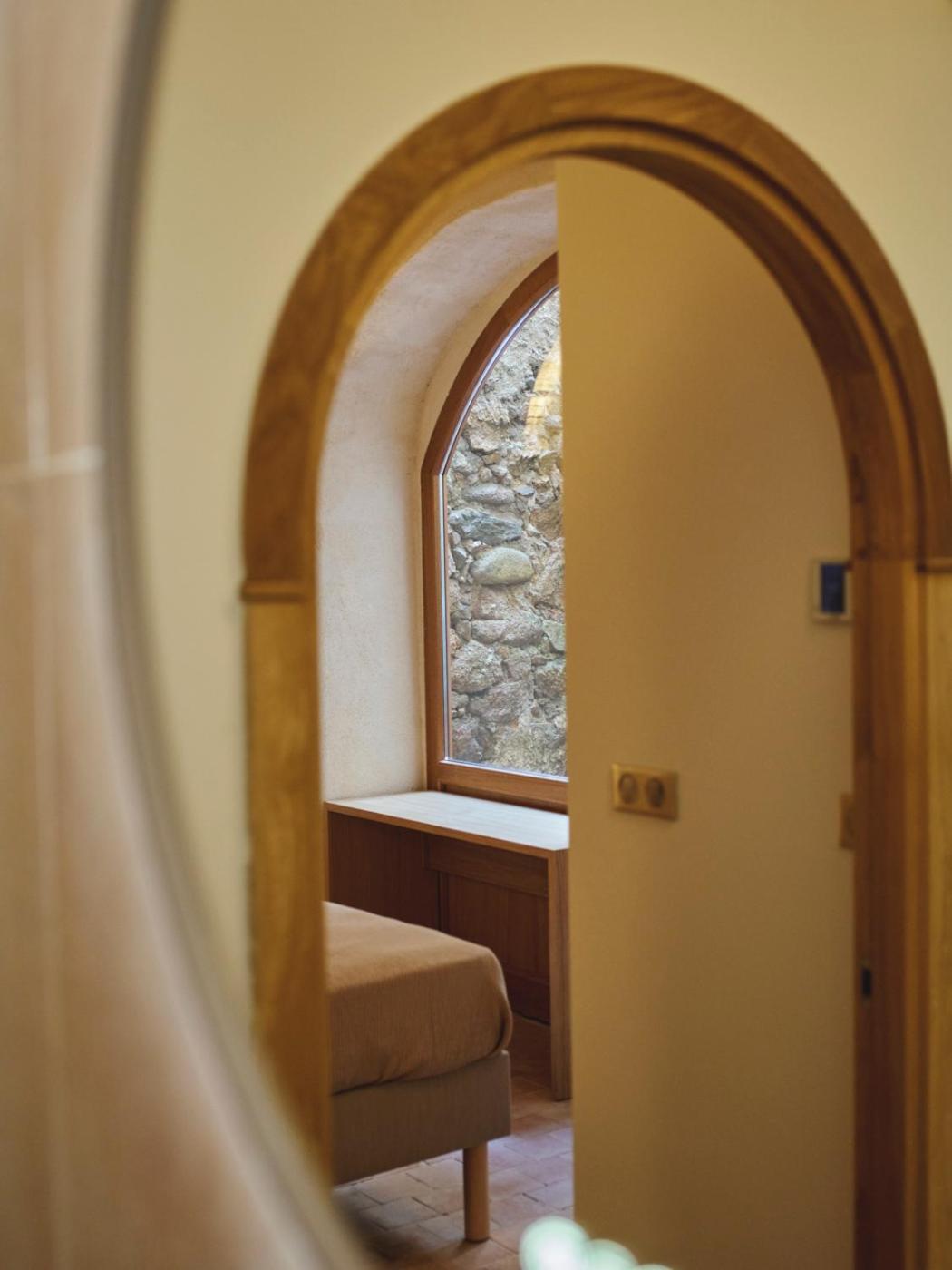 Ajaccio Hypercentre, Superbe Appartement Dans Une Ancienne Ecurie Du Xviiie Siecle Dış mekan fotoğraf