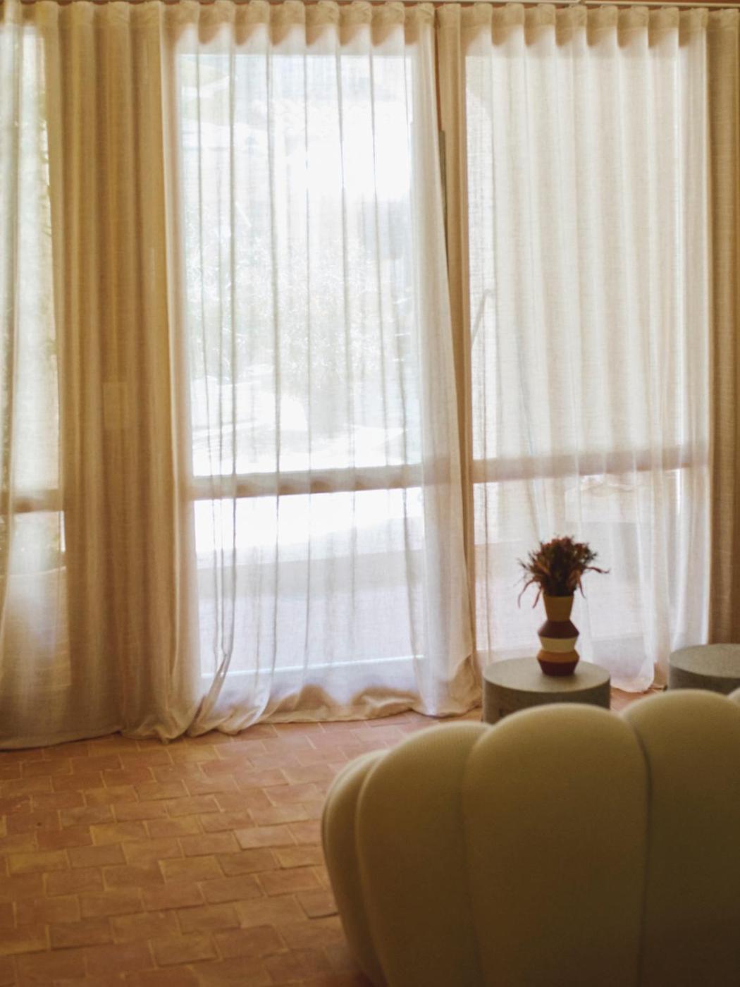 Ajaccio Hypercentre, Superbe Appartement Dans Une Ancienne Ecurie Du Xviiie Siecle Dış mekan fotoğraf