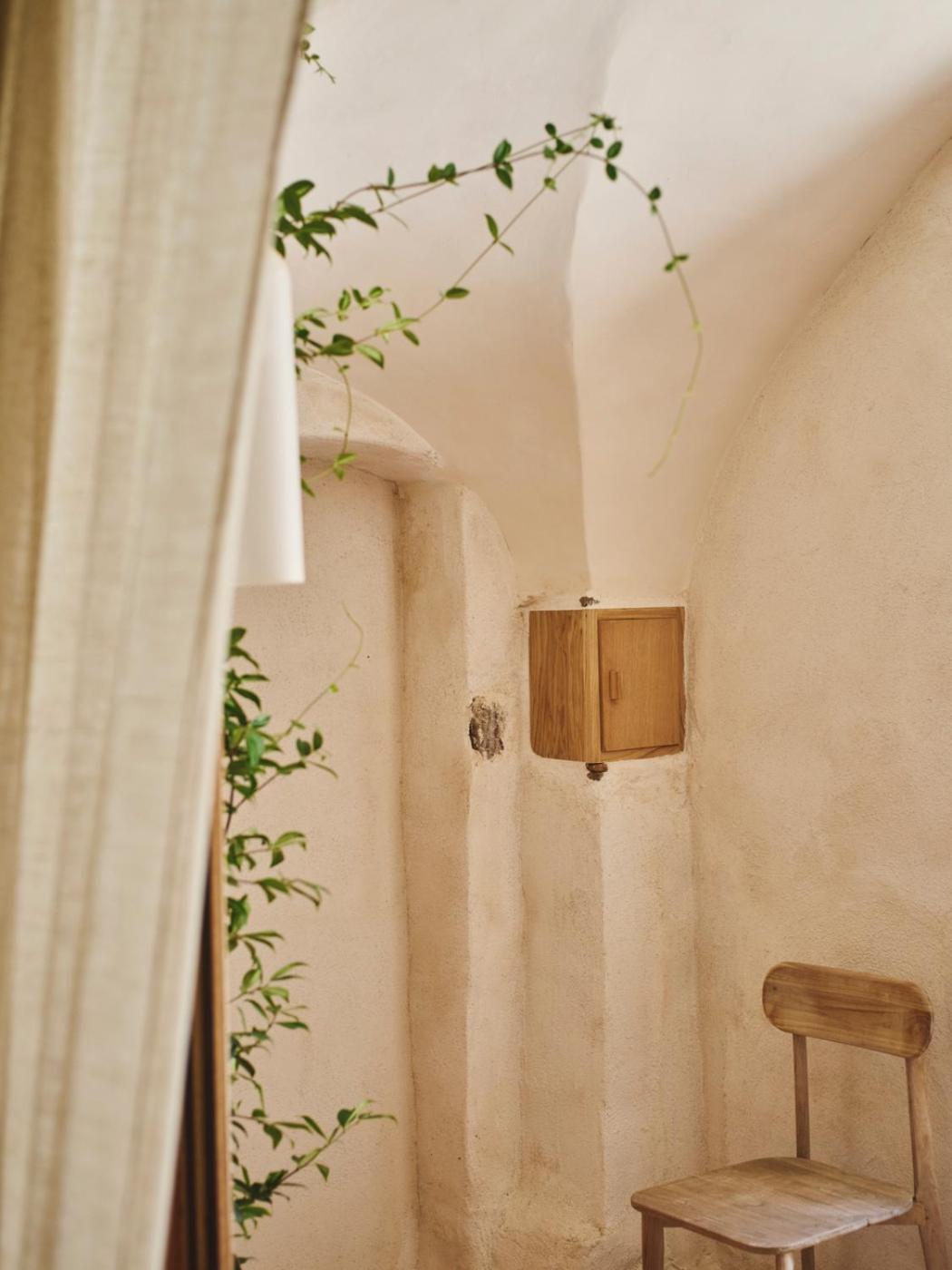 Ajaccio Hypercentre, Superbe Appartement Dans Une Ancienne Ecurie Du Xviiie Siecle Dış mekan fotoğraf
