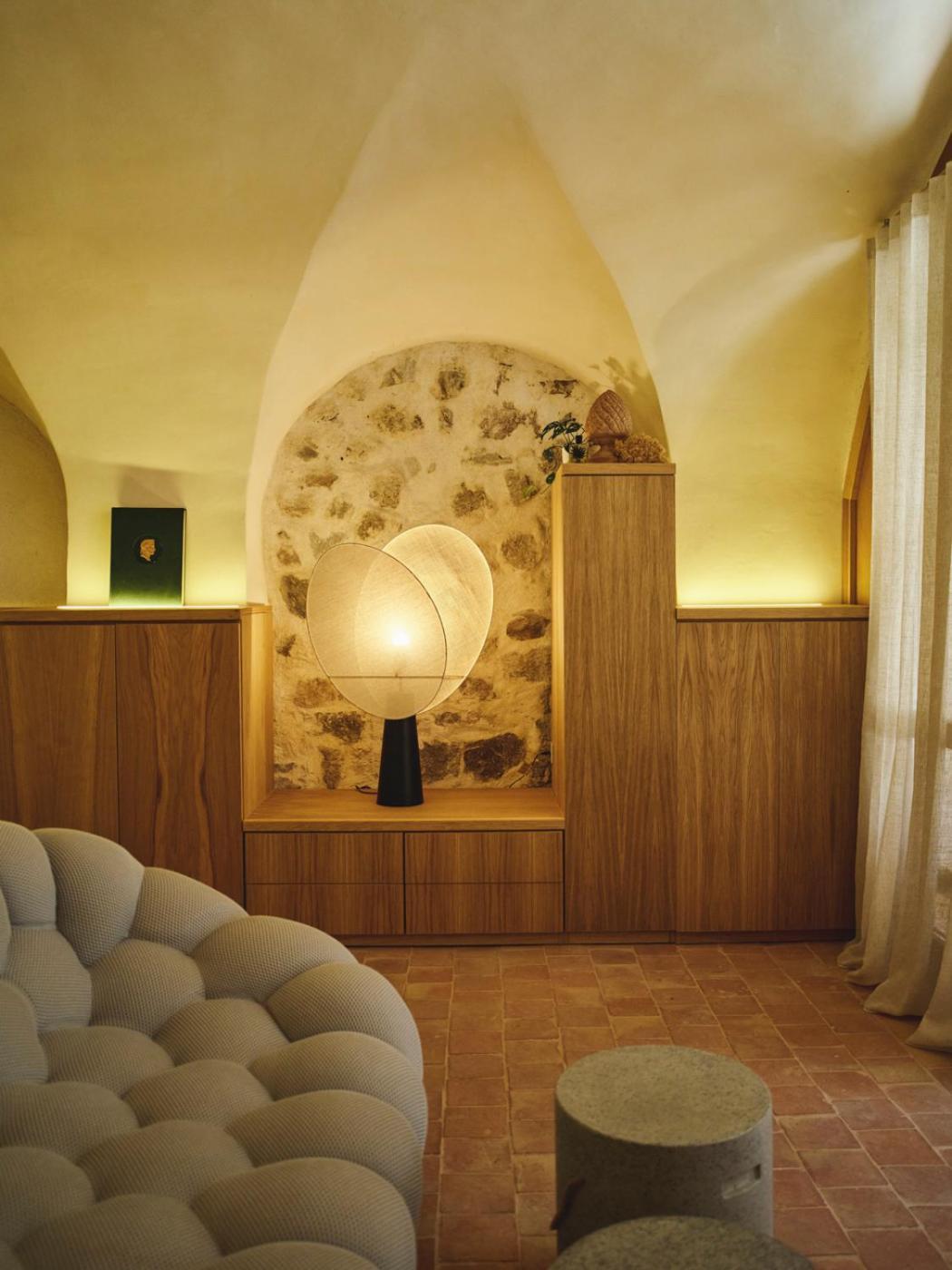 Ajaccio Hypercentre, Superbe Appartement Dans Une Ancienne Ecurie Du Xviiie Siecle Dış mekan fotoğraf
